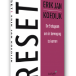 3d-cover-boek