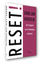 3d-cover-boek