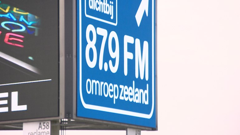 Omroep Zeeland Zeeuws diep