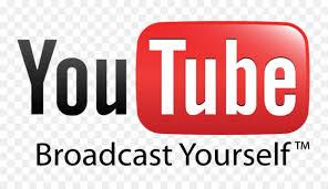 youtube live